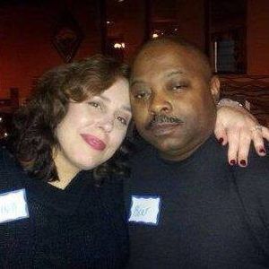 Meet your Posher, Bert